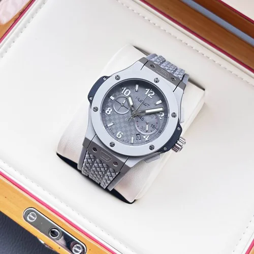 Hublot Watch Hublot 45mm 116-big bang
