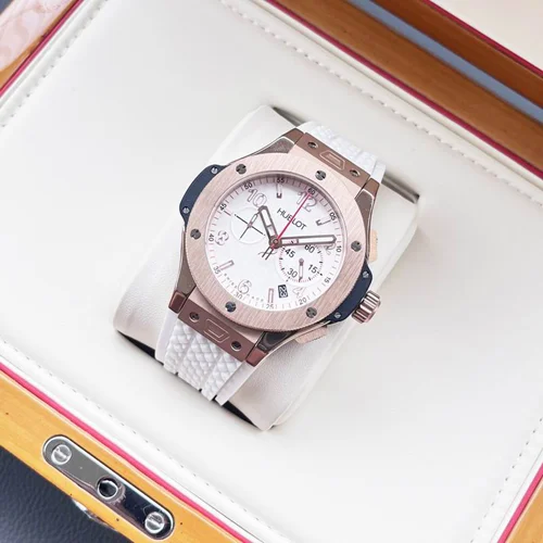 Hublot Watch Hublot 45mm 118-big bang