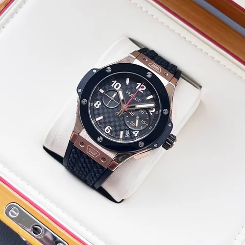 Hublot Watch Hublot 45mm 119-big bang