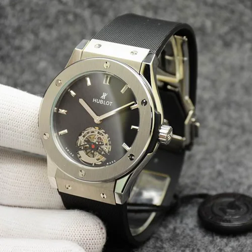 Hublot Watch Hublot 45X11.5mm