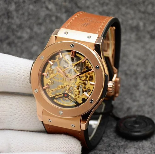 Hublot Watch Hublot 45X11.5mm