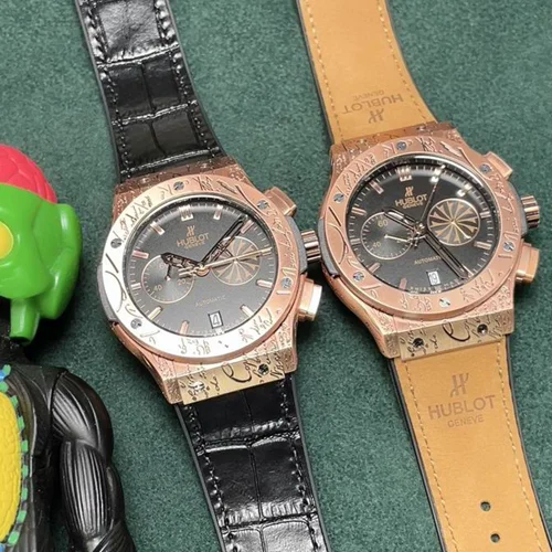 Hublot Watch Hublot 45X11.5mm