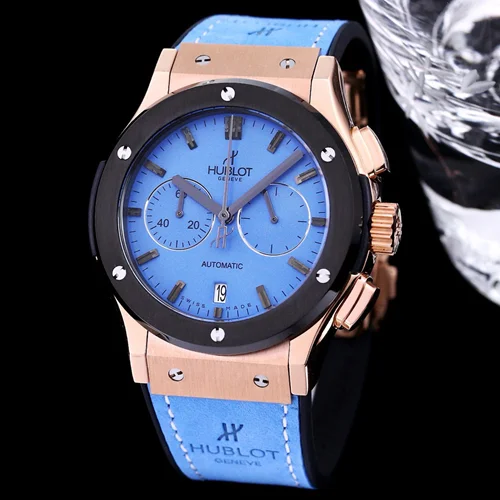 Hublot Watch Hublot 45X14mm 40-Big Bang