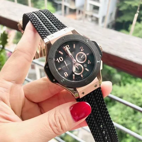 Hublot Watch Hublot 48mm 114-big bang