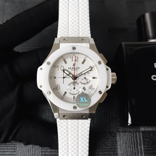 Hublot Watch Hublot 48mm 115-big bang