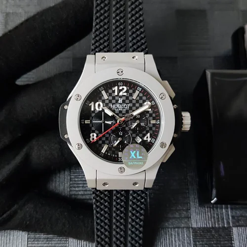 Hublot Watch