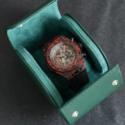 Hublot Watch 15-Big Bang