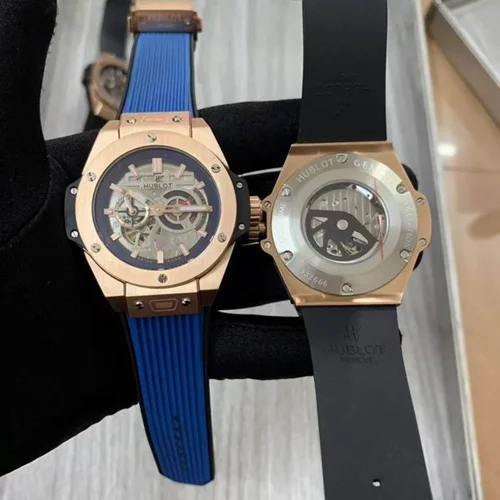 Hublot Watch 95-Big bang