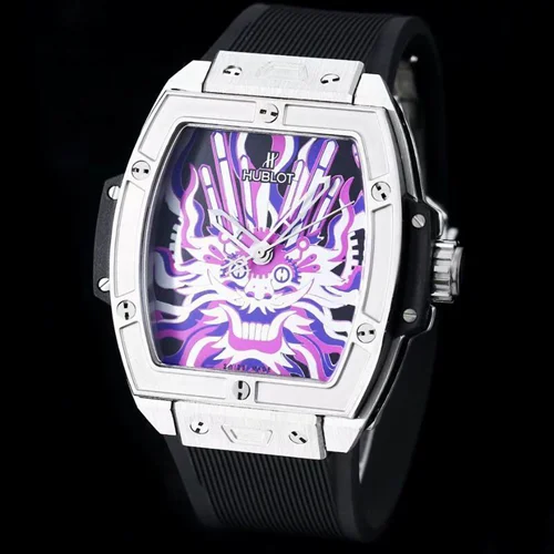 Hublot Watch