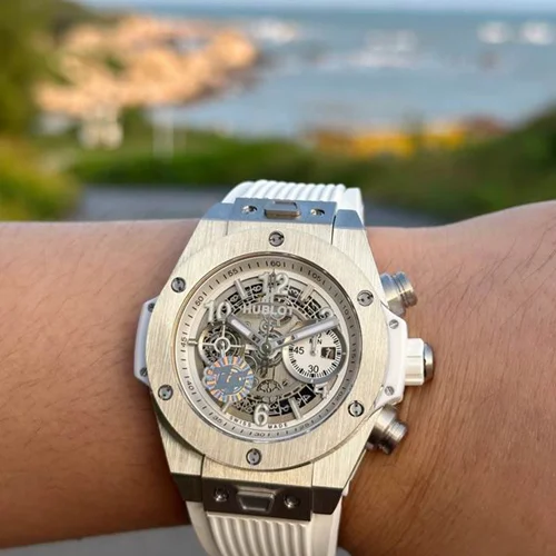 Hublot Watch