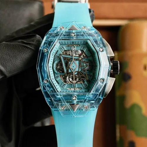 Hublot Watch