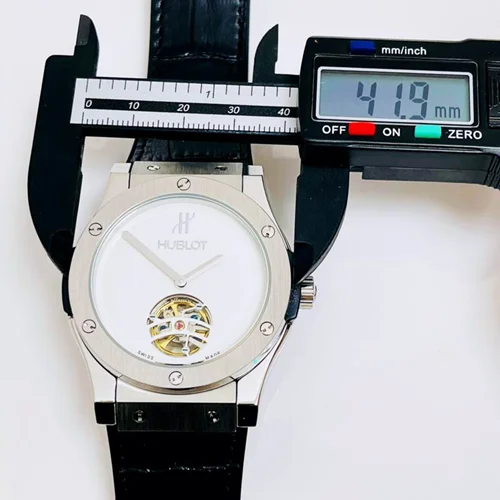 Hublot Watch Hublot 42mm