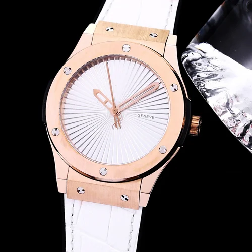 Hublot Watch Hublot 44mm