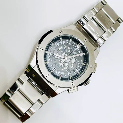 Hublot Watch Hublot 45mm