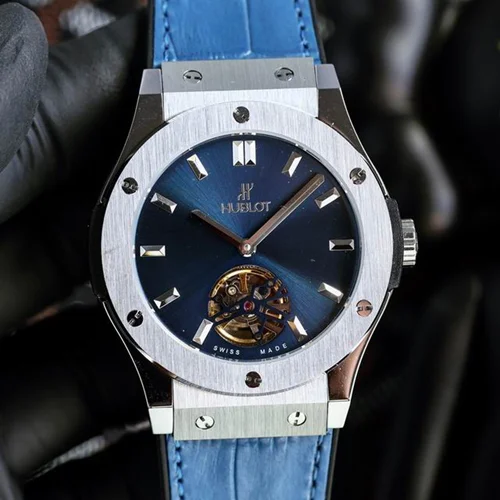 Hublot Watch Hublot 45X15mm 17