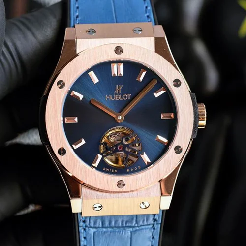 Hublot Watch Hublot 45X15mm 19