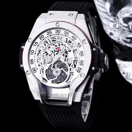 Hublot Watch