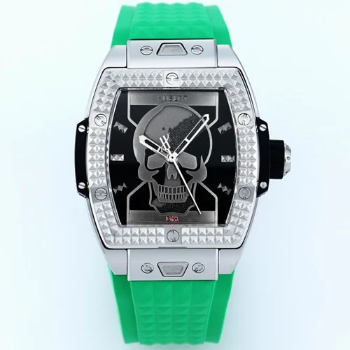 Hublot Watch Hublot 42X13mm