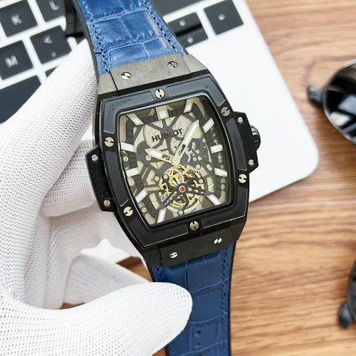 Hublot Watch Hublot 45X14mm
