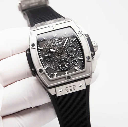 Hublot Watch Hublot man watch