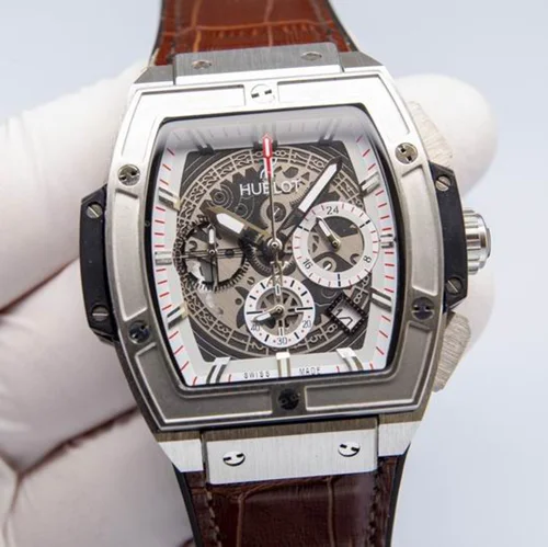 Hublot Watch Hublot man watch