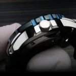 Tiffany Watch Tiffany x Patek Philippe 3w-ff