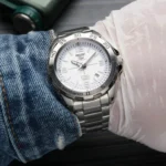 Tiffany Watch Tiffany x Patek Philippe 2w-ff