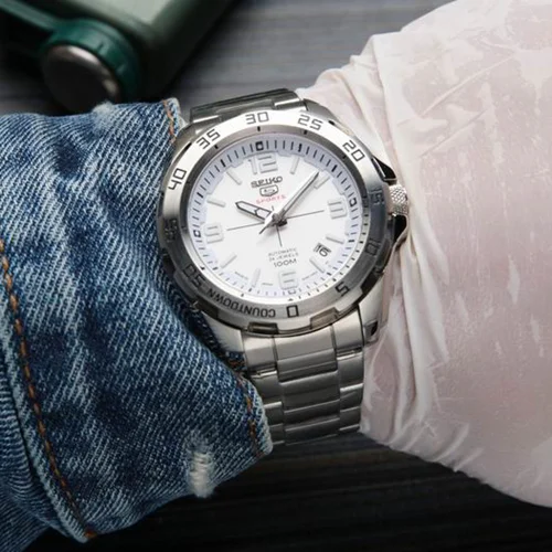 Tiffany Watch Tiffany x Patek Philippe 2w-ff