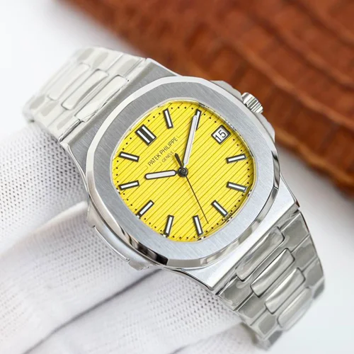 TTSSOT Watch TTSSOT women 30mm men 40mm