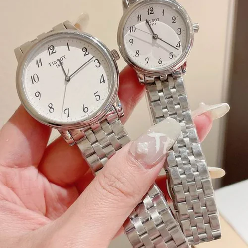 Tudor Watch Tudor men 36mm