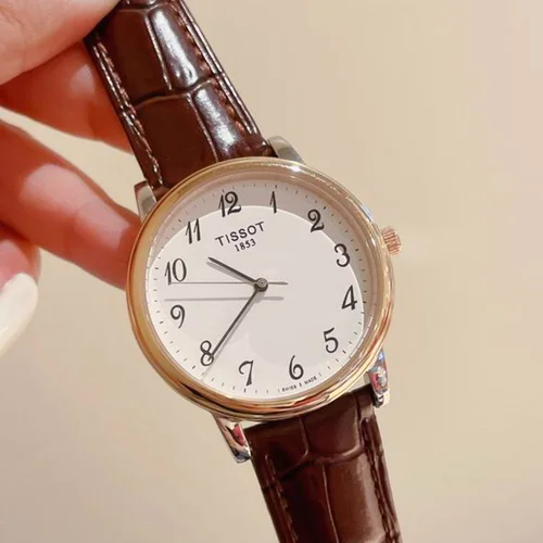 Van Cleef & Arpels Watch Van Cleef Arpels watch