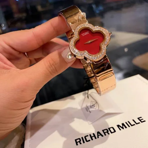 Bvlgari Watch Bvlgari 40mm