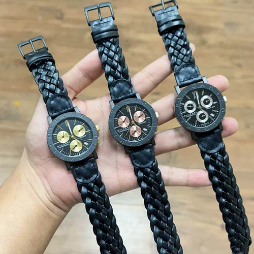 Guess Watch Guess 36mm