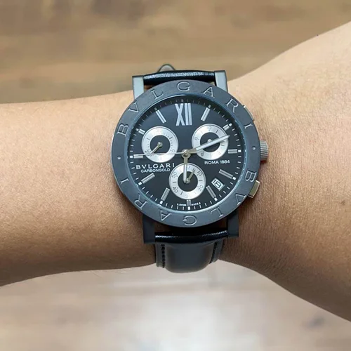 Guess Watch Guess 38mm