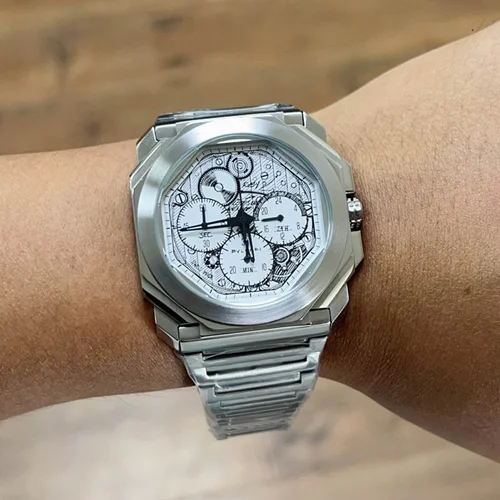 Guess Watch Guess 38mm