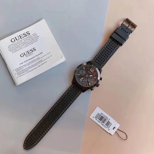 Guess Watch Guess 38mm