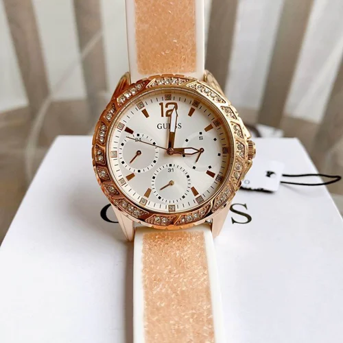 Guess Watch Guess 38mm