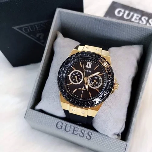 Guess Watch Guess 38mm
