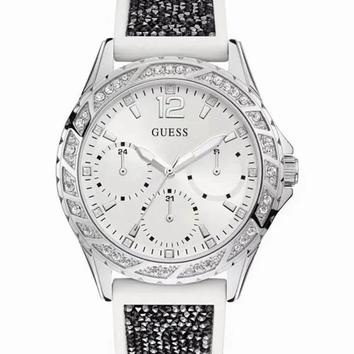 Guess Watch Guess 38mm
