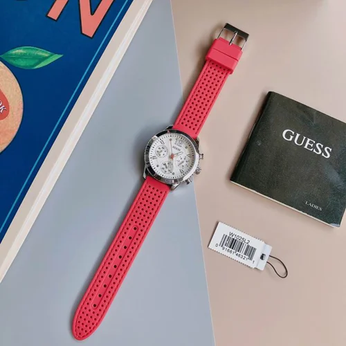 Guess Watch Guess 39mm