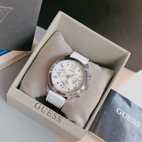 Guess Watch Guess 39mm