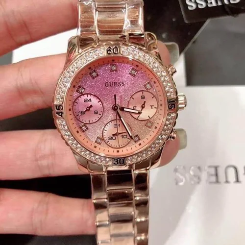 Guess Watch Guess 39mm