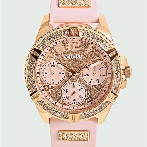 Guess Watch Guess 40mm