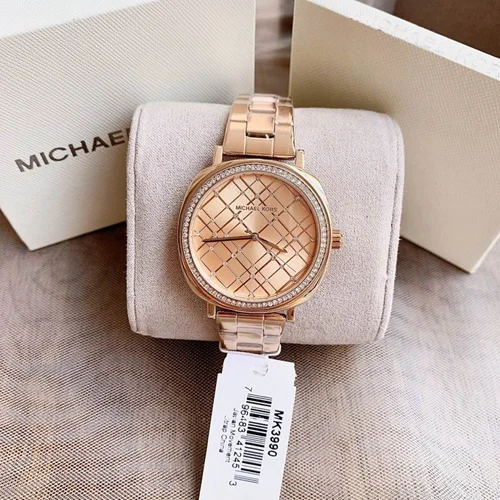 Guess Watch Guess 42mm