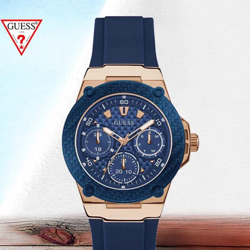 Guess Watch Guess 42mm