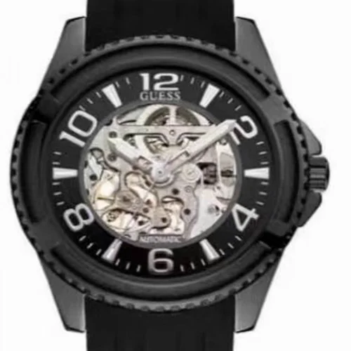 Guess Watch Guess 45mm