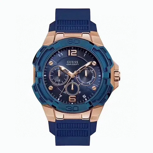 Guess Watch Guess watch