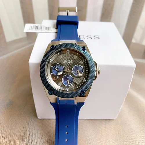 Guess Watch Guess watch