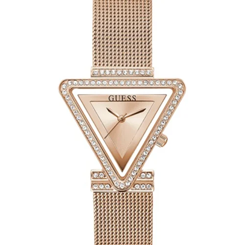 Guess Watch Guess watch