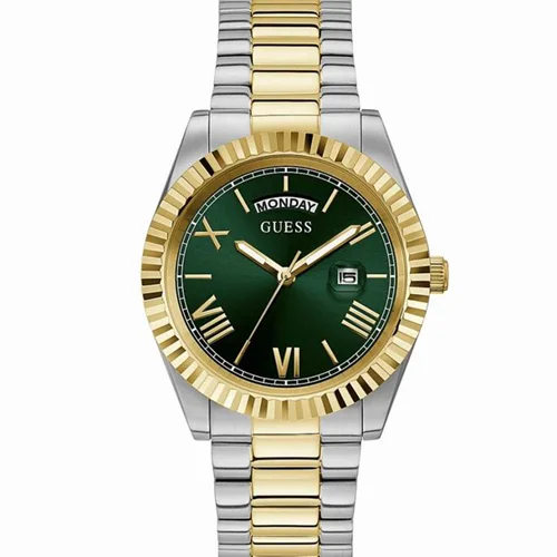 Guess Watch Guess watch